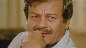 لقاء نادر إبراهيم خان يروي تفاصيل مشهد ضرب السندريلا في غروب وشروق: سحلتها وضربتها علقة مظبوطة   