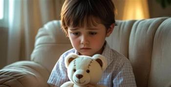 انتبه.. مشكلات نفسية تبدا من الطفولة!