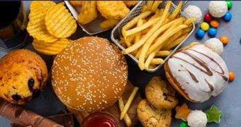 احذر ..أطعمة قد تهدد صحتك!