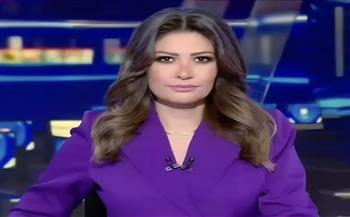 «العيد عيدين» بكاتدرائية العاصمة الجديدة