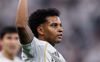 كأس السوبر الإسباني.. ريال مدريد يتقدم على أتلتيكو 2-1 في 60 دقيقة مشتعلة