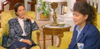 كيف أصبح الفن يدعم نهضة التعليم؟    