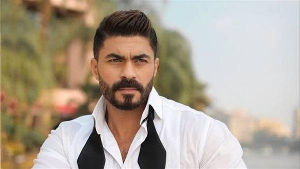 تفاصيل شخصية خالد سليم في مسلسل «المصيدة» رمضان المقبل