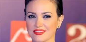 ريهام عبد الغفور تساند لقاء سويدان برسالة ...تفاصيل 