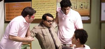 من «الأستاذ حمام» إلى «رمضان مبروك»..  المدرسة فى عيون السينما.. مرآة للإصلاح وسند للطالب والمعلم