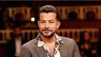 شريف سلامة يكشف كواليس «جوازة ولا جنازة» ..ماذا قال؟ 