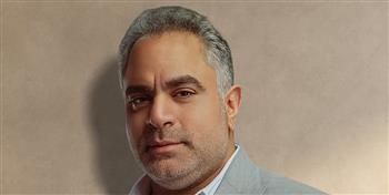 محمد شاهين يكشف كواليس «إن غاب القط» ..تفاصيل