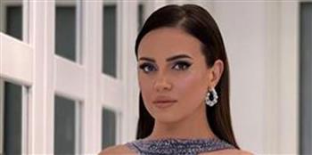 الأقصر للسينما الإفريقية يكرّم ريهام عبد الغفور