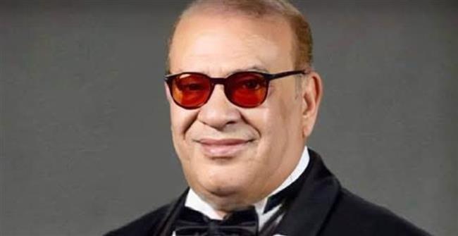 صلاح عبد الله ينضم لبطولة «إعلام وراثة» في سباق رمضان