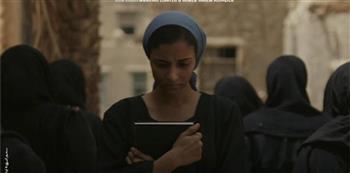 غدا.. المركز القومي للسينما يقيم عروض نادي السينما المستقلة