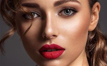 لجمالك.. صيحات مكياج تبرز ملامحك في العام الجديد 