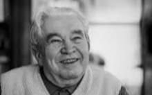 ياروسلاف سيفرت.. شاعر الوجدان والأديب الحائز على نوبل