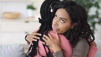 5 إشارات لا ينبغي تجاهلها في الصداقة