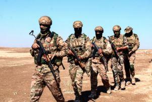 "الدفاع السورية": نقل عناصر "قسد" إلى شرق الفرات خلال ساعات