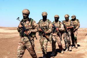 "الدفاع السورية": نقل عناصر "قسد" إلى شرق الفرات خلال ساعات