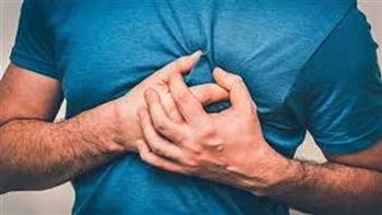 الصحة توضح الأسباب وراء حدوث جلطات مبكرة للشباب ونصائح للحماية منها