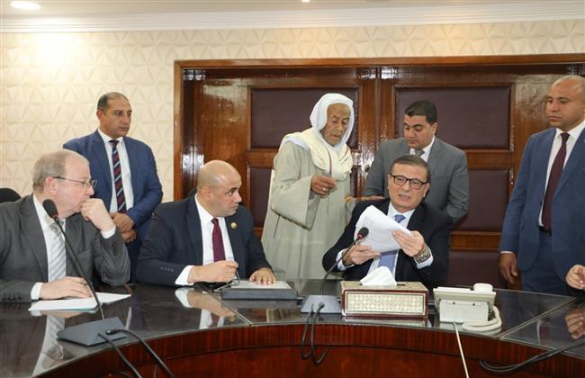 وزير الزراعة: لن نسمح بأي معوقات تحول دون وصول الأسمدة لمستحقيها من المزارعين الجادين