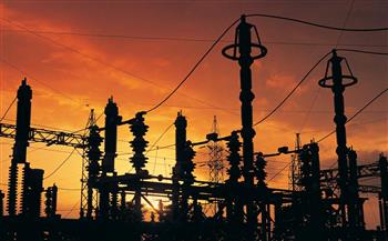 انقطاع الكهرباء عن أكثر من 64 ألف منزل في المملكة المتحدة بسبب العاصفة "جوريتي"