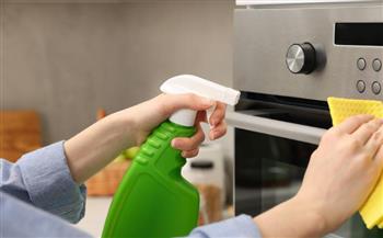 لمنزل مرتب وخالي من الفوضى.. اتبعي تلك الخطوات