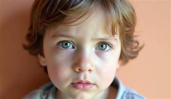 للأمهات.. أساليب تربوية خاطئة تجعل طفلك تعيس 