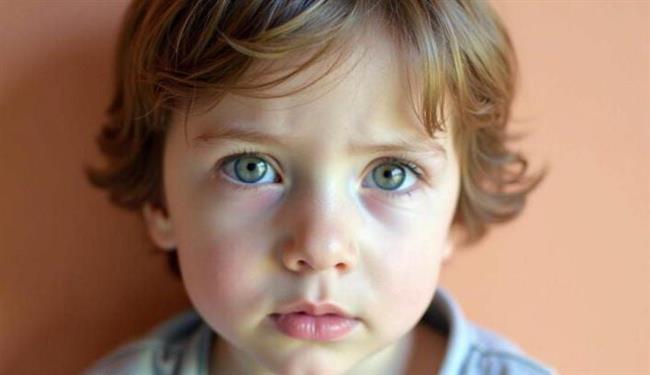 للأمهات.. أساليب تربوية خاطئة تجعل طفلك تعيس 