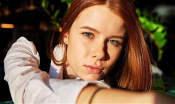 مع بداية العام الجديد.. علاقات تحتاجين لإنهائها بهدوء وتروي