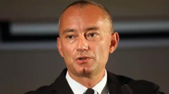 نيكولاي ملادينوف هو خيار ترامب لإدارة مجلس سلام غزة