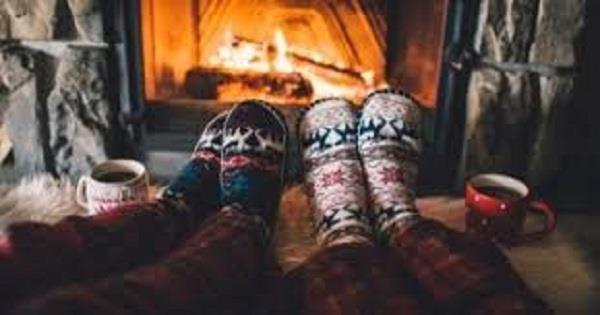 مع برد الشتاء.. طرق لتجديد الدفء الأسري وتعزيز العلاقة العاطفية مع شريك الحياة| خاص