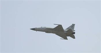 باكستان تؤكد اجراء محادثات بشأن احتمال بيع طائرات مقاتلة إلى بنجلاديش