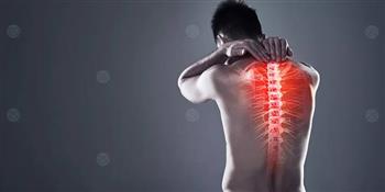 خطوات أساسية لحماية فقرات العمود الفقري في الشتاء