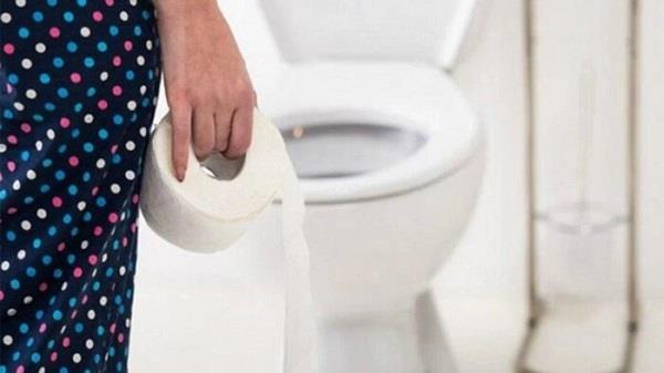 أسباب كثرة التبول الليلي عند المرأة في الشتاء وحلول لتجنب الإزعاج