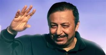 في ذكراه العاشرة.. حمادة إمام رمز الزمالك وثعلب الكرة المصرية