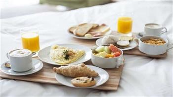 تعرف على السكر الخفي في طعامك