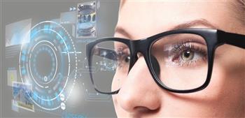 طرق عملية للوقاية من قصر النظر