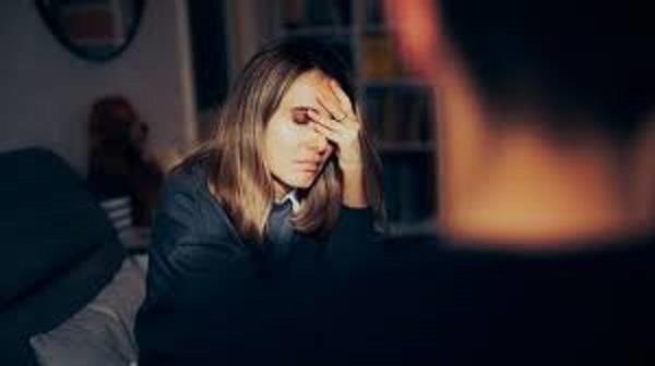 3 مؤشرات تكشف اقتراب نهاية علاقتك العاطفية مع شريك الحياة