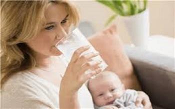 لفقدان وزنك بعد الولادة.. اتبعي تلك النصائح الغذائية