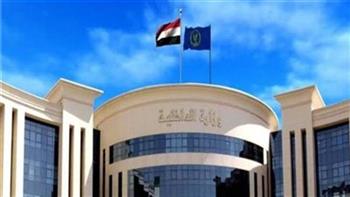 اتخاذ الاجراءات القانونية حيال 9 عناصر جنائية منهم 8 أجانب لغسلهم 220 مليون جنيه حصيلة نشاطهم الإجرامي