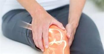 آلام العظام في الشتاء..لماذا تزداد؟