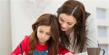 الدعم النفسي..أهم ما يحتاج إليه الأبناء في وقت الامتحانات