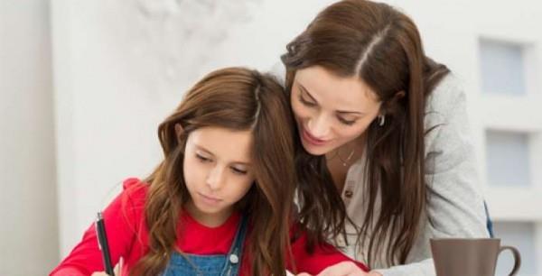 الدعم النفسي..أهم ما يحتاج إليه الأبناء في وقت الامتحانات