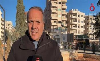 حلب تستعد لعودة المدنيين بعد انسحاب قسد من أحيائها