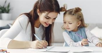 نصائح أثناء فترة الامتحانات ..اتبعوها