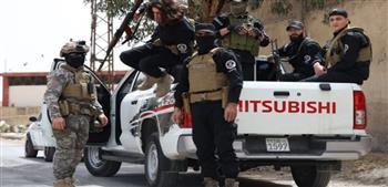 سانا: الأمن السوري يستعد لفتح ممر آمن لخروج قوات "قسد" من حي الشيخ مقصود