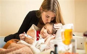 لتخفيف معاناة طفلك من نزلات البرد.. نصائح منزلية فعالة للراحة والشفاء