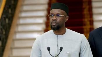 رئيسا وزراء السنغال وموريتانيا يؤكدان التزامهما بتعزيز الشراكة الاستراتيجية