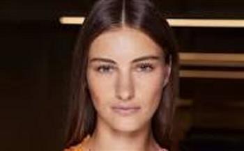 من جيل Z.. دروس ذكية في العناية بالبشرة والشعر بعيدًا عن المبالغة