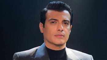 إيهاب توفيق يستعيد ذكرى رحيل والده برسالة مؤثرة