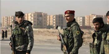 الجيش السوري يمنح "قسد" مهلة جديدة للخروج من حي الشيخ مقصود بحلب