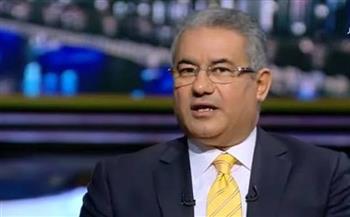 متى يصبح الهروب من العلاقات السامة ضرورة للحفاظ على الصحة النفسية؟ طبيب يوضح