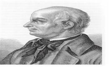 لادزارو سبالانزاني.. رائد الأحياء وأبو التلقيح الاصطناعي